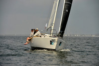 2019 Charleston Race Week B_0036