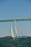 2018 NYYC Race Week C_0620