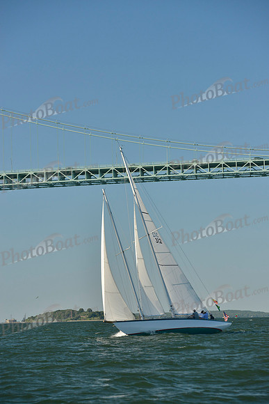 2018 NYYC Race Week C_0620
