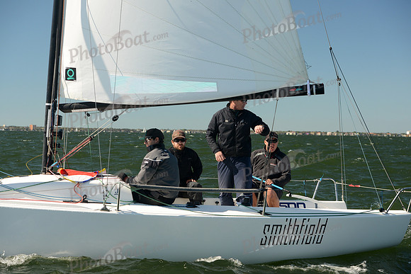 2016 J70 Midwinters B_0325