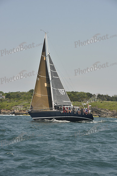 2024 NYYC Annual Regatta_1242