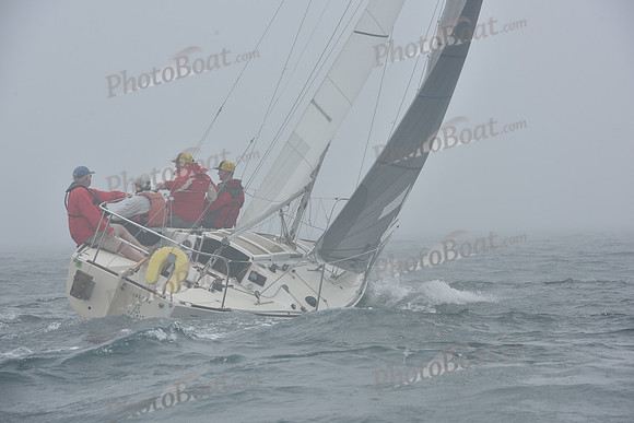 2021 Block Island Race Week B_0224