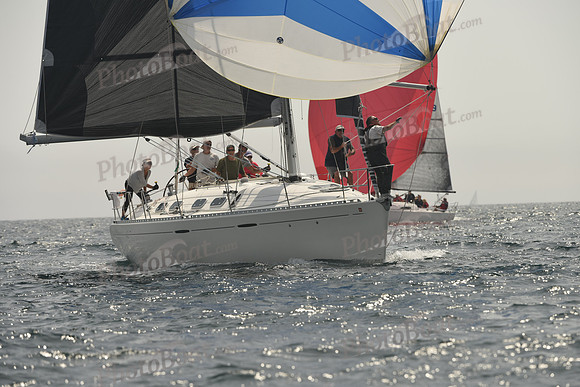 2016 Chester Race Week C_0570