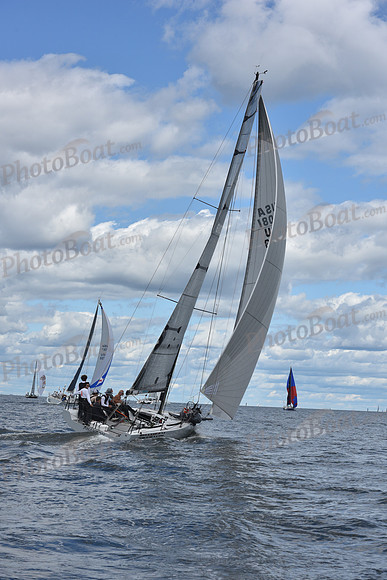 2021 Vineyard Race A 2192