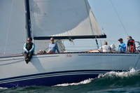 2019 Block Island Race Week B_0928