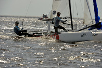 2015 F18 Americas C 526