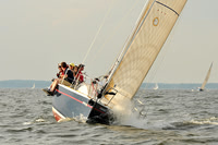 2013 Gov Cup A 2216