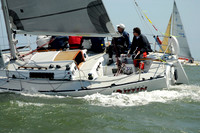 2011_Charleston_RW_D 262