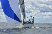 2021 Vineyard Race A 1371