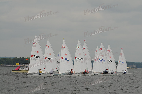 2009 US Youth Champs H 006