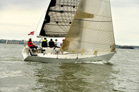 2017 Around Long Island Race_0659
