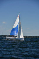 2022 Vineyard Race A_0941