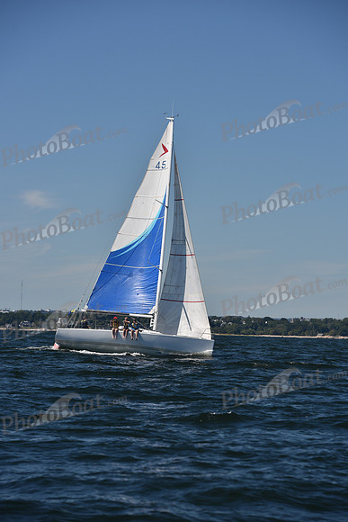 2022 Vineyard Race A_0941