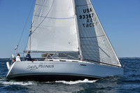 2019 Marblehead to Halifax A_1548