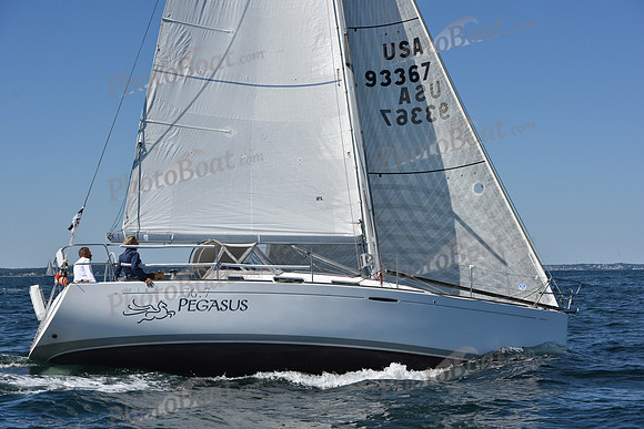 2019 Marblehead to Halifax A_1548