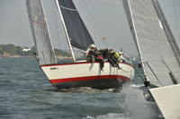 2018 NYYC Annual Regatta A_0566