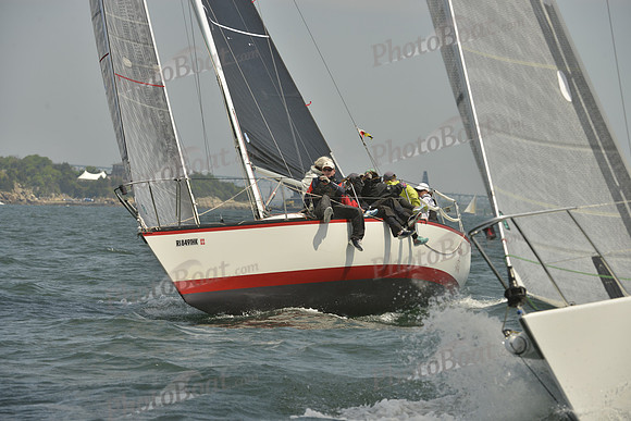 2018 NYYC Annual Regatta A_0566