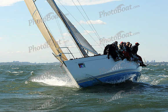 2010_AYC_Fall_B 1493