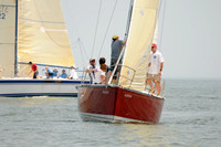 2010SouthernBayRW_A 1061