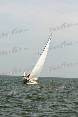2010SouthernBayRW_C 132