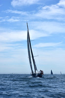 2021 Block Island Race Week A_1120
