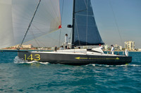 2019 Ft Lauderdale to Key West Race_0618