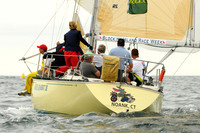 2011 Block Island RW E 2493