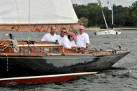 2010 IHYC Classic 014