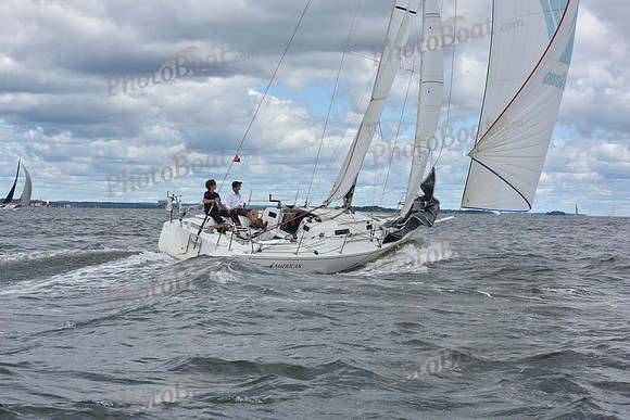 2021 Vineyard Race A 0758