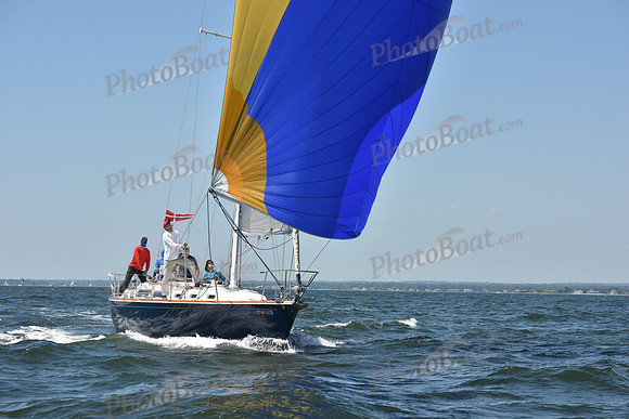 2019 Vineyard Race A_0987