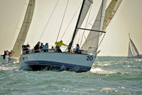 2010CharlestonRW_B 267
