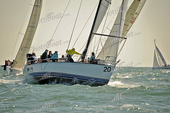 2010CharlestonRW_B 267