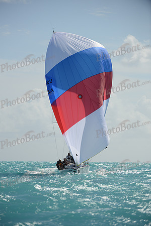 2017 Quantum Key West RW B 940