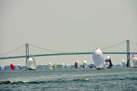 2015 NYYC Annual Regatta A 136