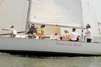 2010SouthernBayRW_A 859
