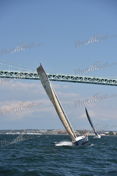 2020 CYC Around the Island Race_1413