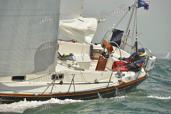 2018 Figawi_1003