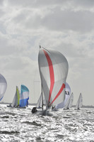 2020 J70 Winter Series A_1279