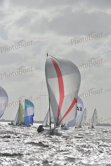 2020 J70 Winter Series A_1279