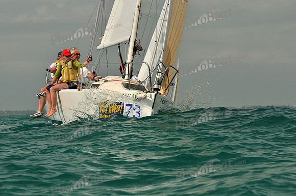 2011_KeyWestRaceWeek_B 1094