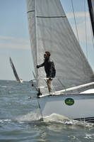 2017 NYYC Annual Regatta A_0943
