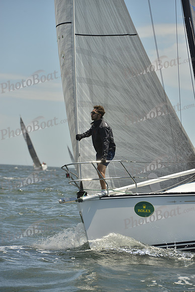 2017 NYYC Annual Regatta A_0943