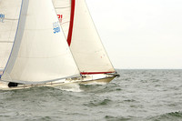 2012 Cape Charles Cup A 072