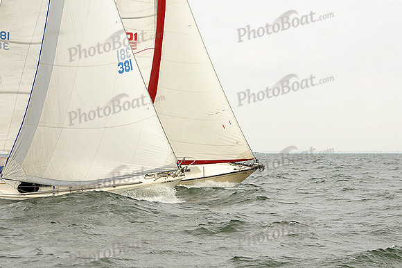 2012 Cape Charles Cup A 072