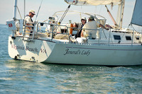 2015 Cape Charles Cup C 638