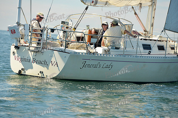 2015 Cape Charles Cup C 638