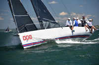 2022 NYYC Annual Regatta_1329