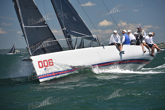 2022 NYYC Annual Regatta_1329