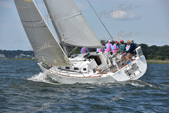 2019 Denmark Race_0997