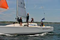 2019 Block Island Race Week D_0072